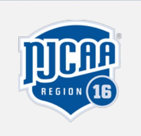 Mosby Named Region 16 Basketball Player of the Week